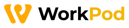 logo-balck-pod