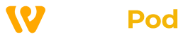 workpod-logo