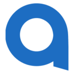 acrosoft-logo