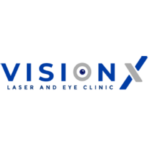 visionx
