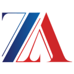 zaheer-associates- logo