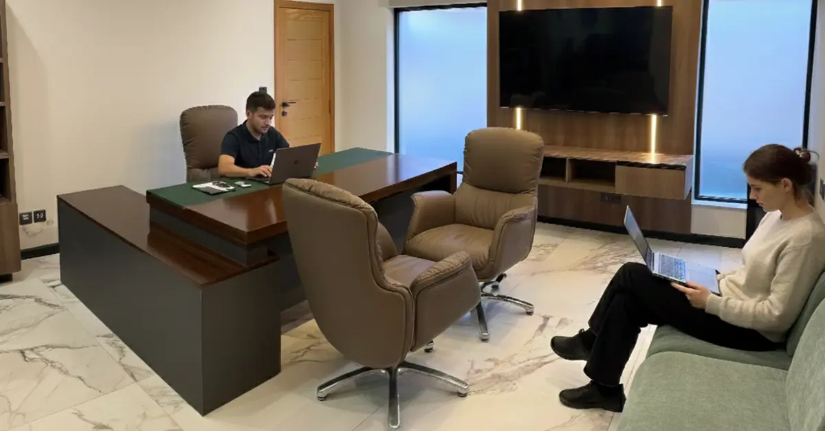 Different-Types-of-Workspace-you'll-Find