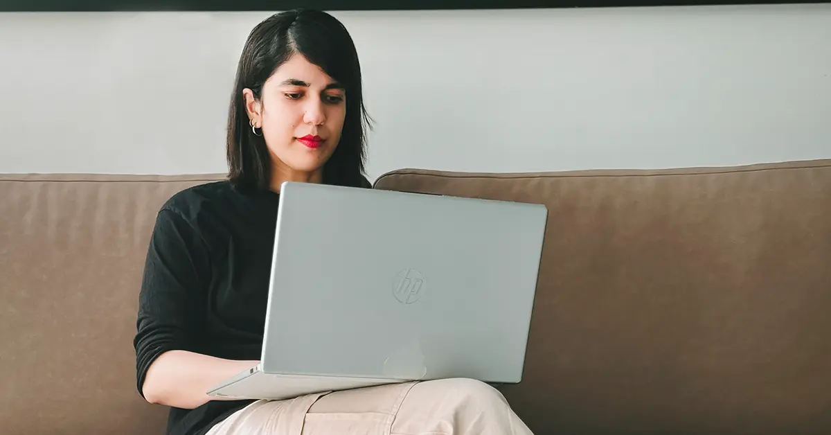 Getting-Real-Value-from-Shared-Workspaces