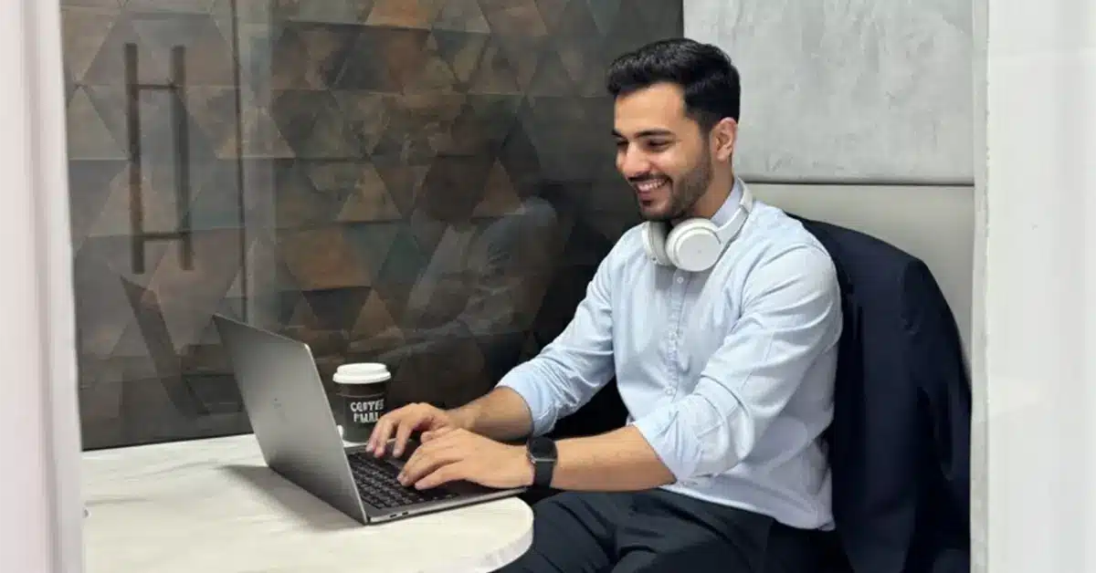 Location-Costs-More-But-Sometimes-Saves-You-Money