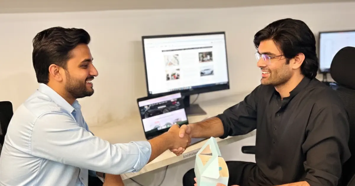 Part-Time Memberships Make Sense for Some People