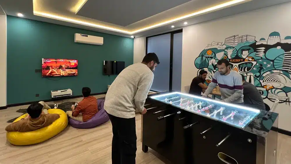 Redefining-the-Sweet-Spot-of-Modern-Work