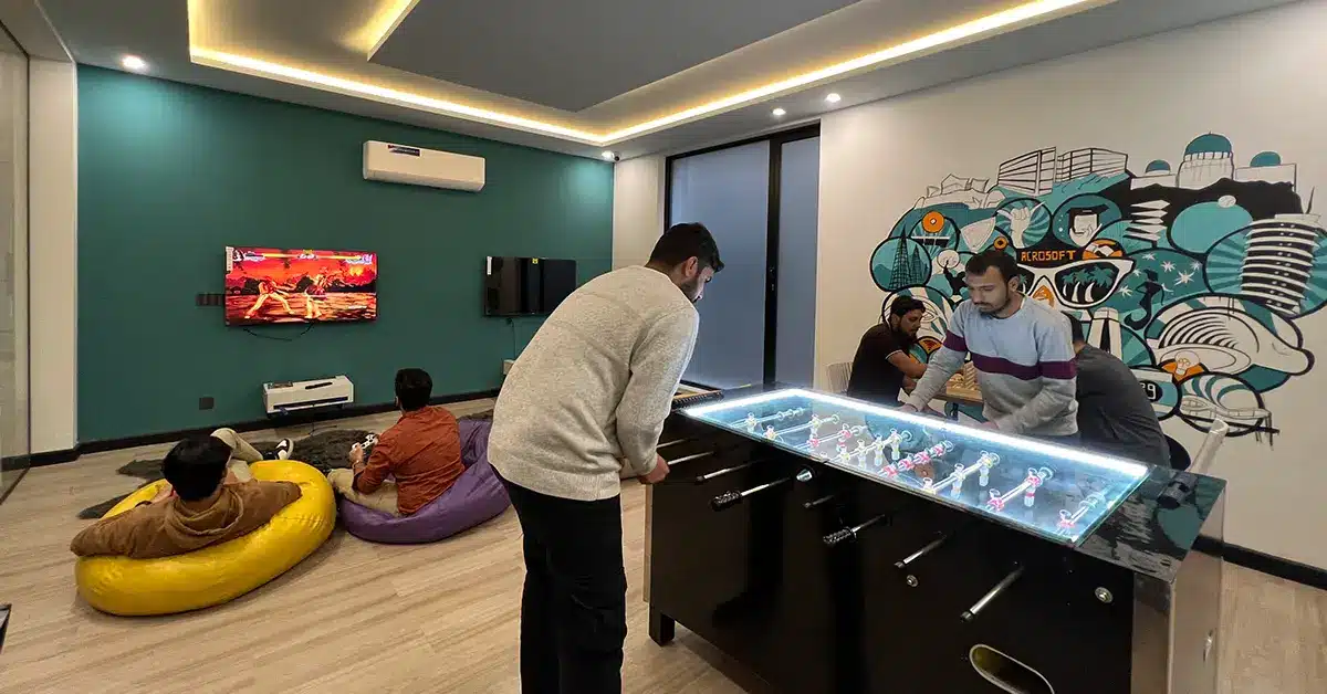 Redefining-the-Sweet-Spot-of-Modern-Work