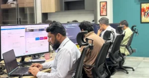 Smart-Coworking in-Lahore-That-Won’t-Break-Your-Wallet