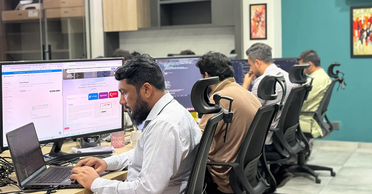 Smart-Coworking in-Lahore-That-Won’t-Break-Your-Wallet
