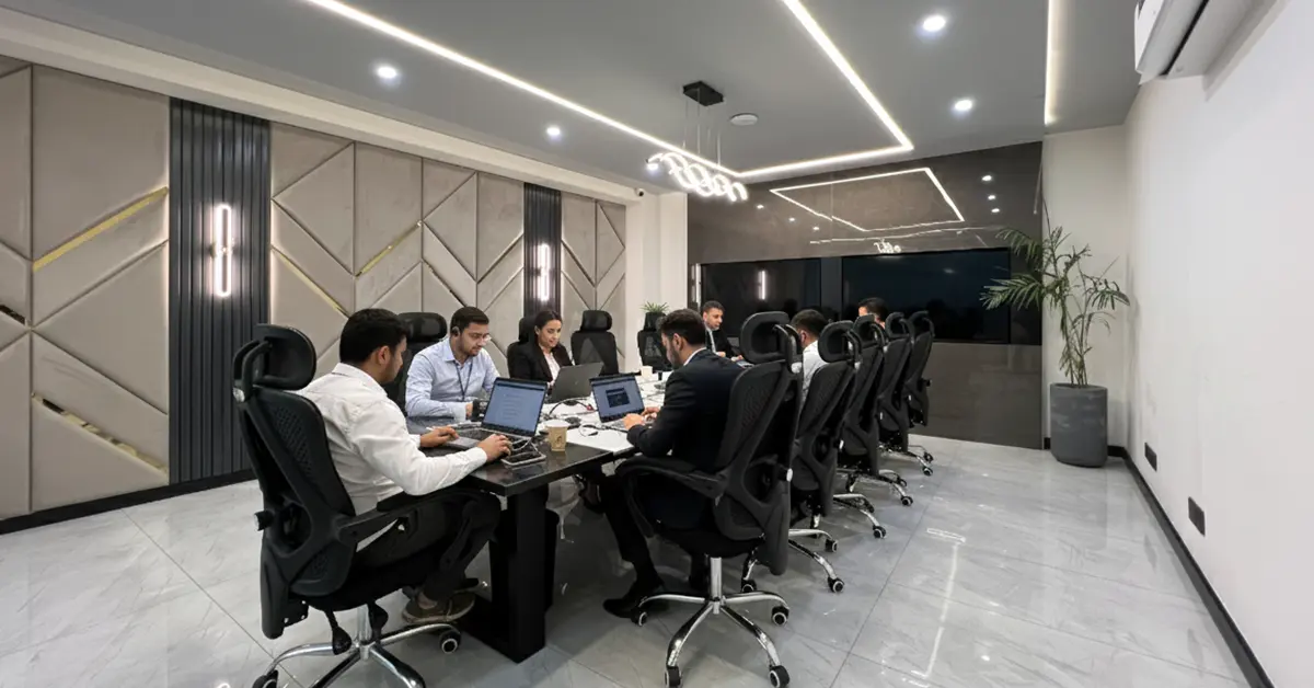 What-Actually-Makes-Coworking-Different-This-Time