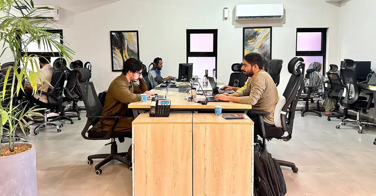 Your-Work-Life-Balance-Actually-Balances