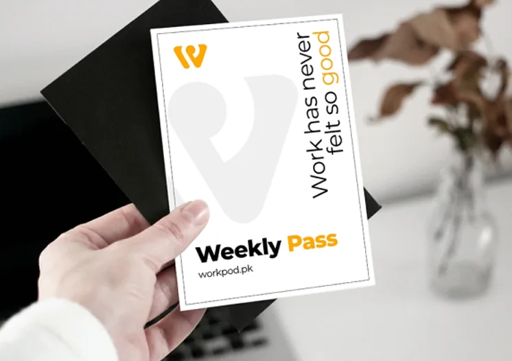 weeklyPass-main