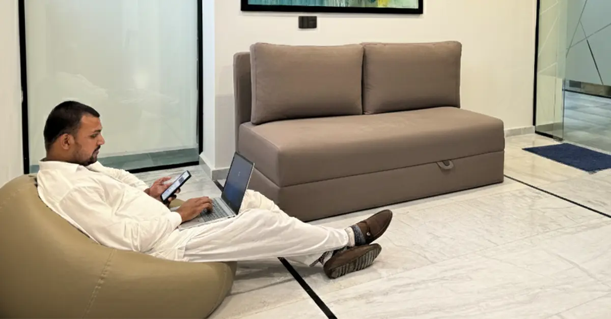 The-Hybrid-Work-Thing