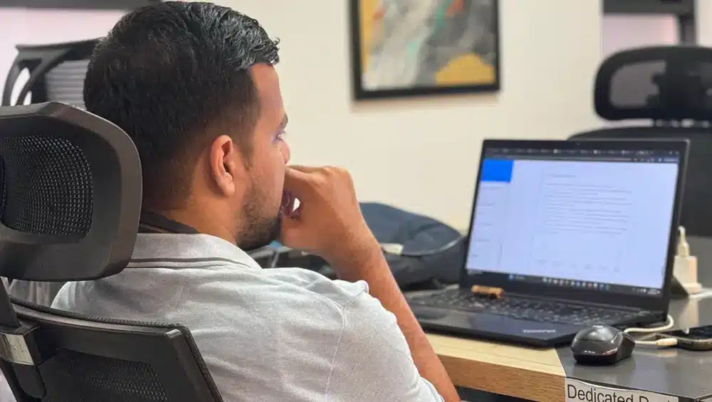 The-Real-ROI-of-Hot-Desking-Spaces