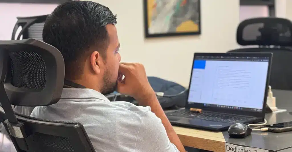 The-Real-ROI-of-Hot-Desking-Spaces