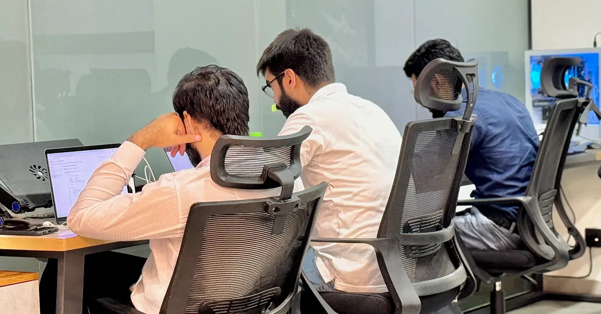 When-Hot-Desking-Is-a-Bad-Idea