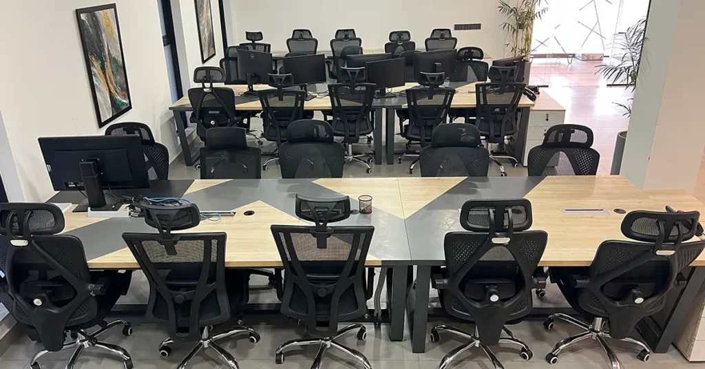 12-Best-Coworking-Spaces-in-Lahore