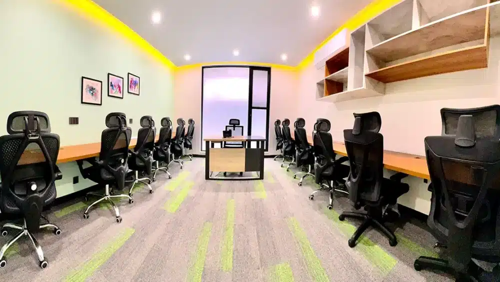 Breaking-down-what-Ignition-and-WorkPod-really-offer