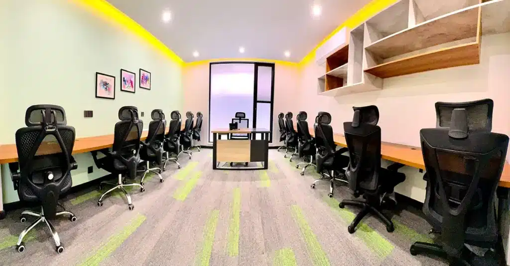 Breaking-down-what-Ignition-and-WorkPod-really-offer