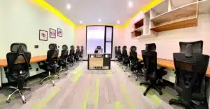 Breaking-down-what-Ignition-and-WorkPod-really-offer