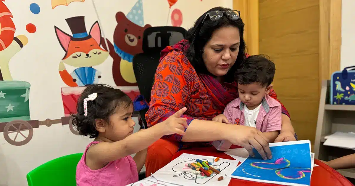 The-Childcare-Thing-Nobody-Talks-About-Enough