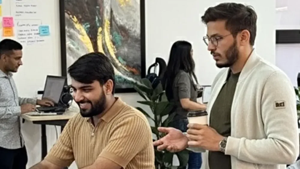 Why-smart-Pakistani-Entrepreneurs-Are-Leaving-Traditional-Offices-Behind