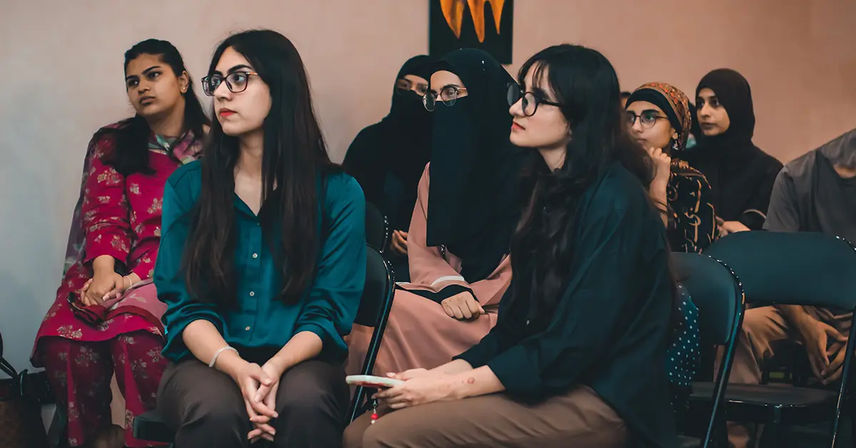 Why WorkPod Should Be Your Go-To Study Space