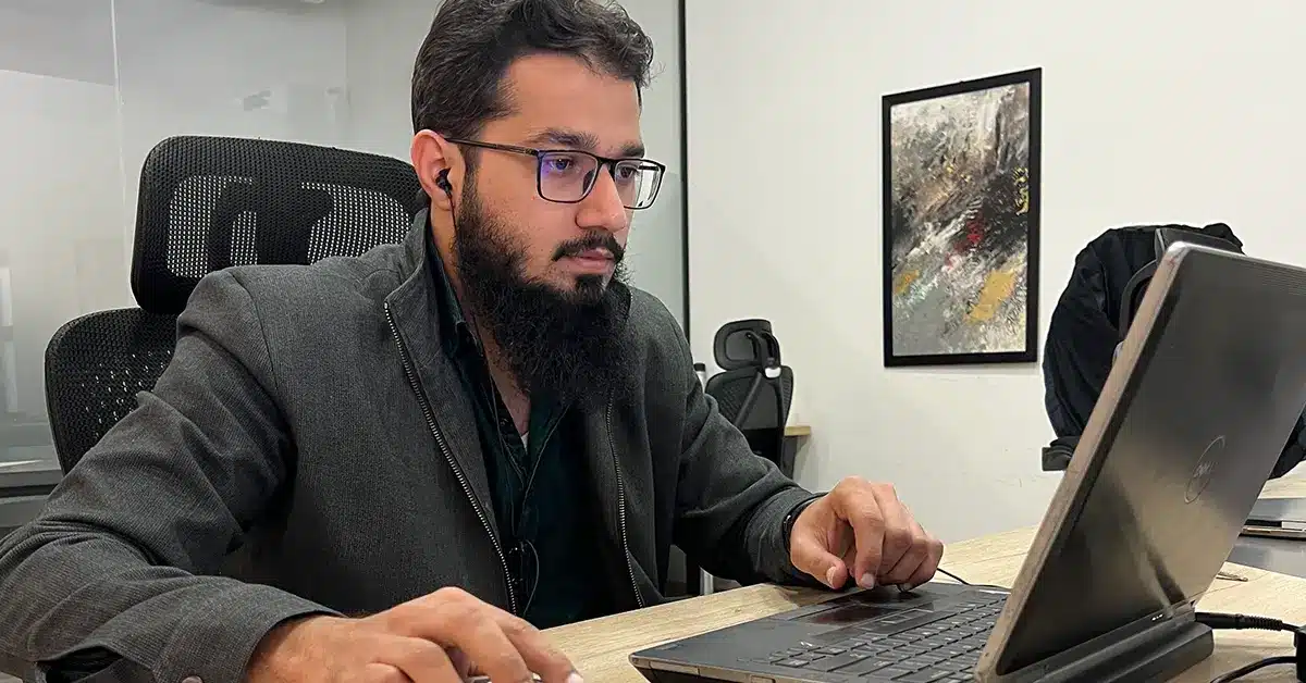 Why-WorkPod-Works-for-Most-Serious-Professionals