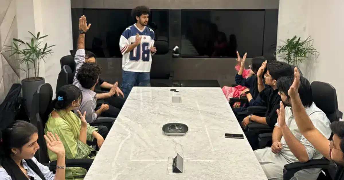 WorkPod-More-Than-a-Coworking-Space