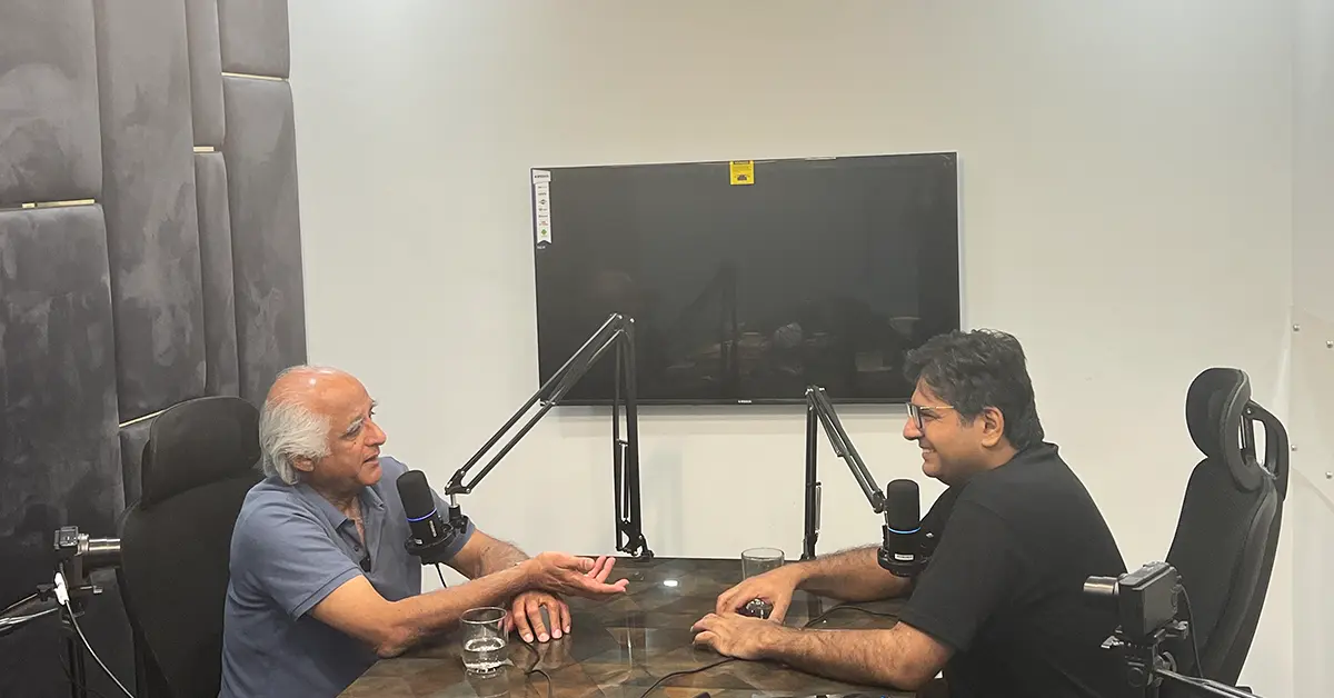 WorkPod-When-You-Need-More-Than-Just-a-Desk