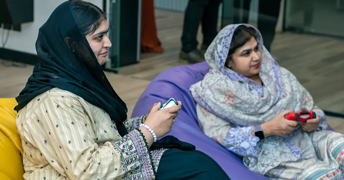 Workspaces-That-Move-With-Your-Schedule