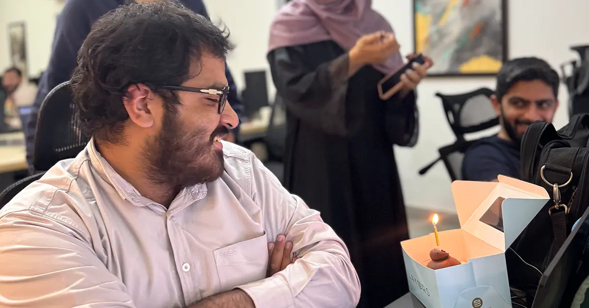 Freelancers Need This More Than Anyone