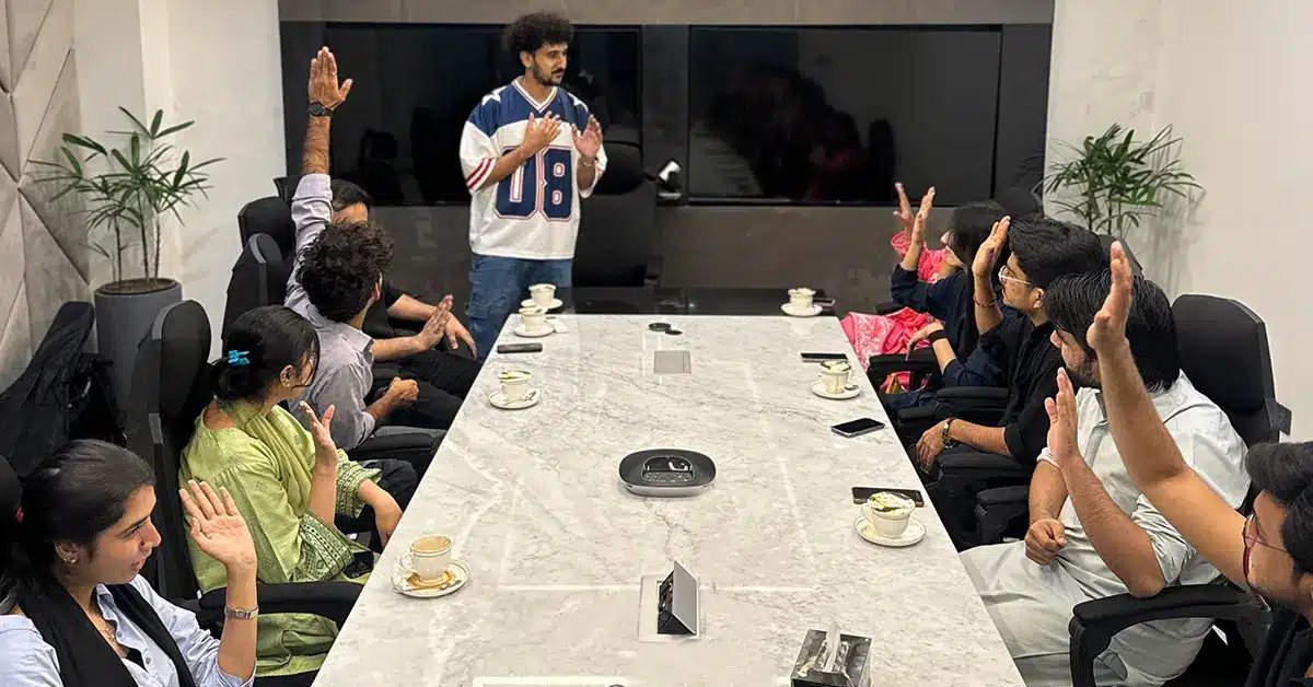 What-Happens-When-You-Mix-Different-Professions