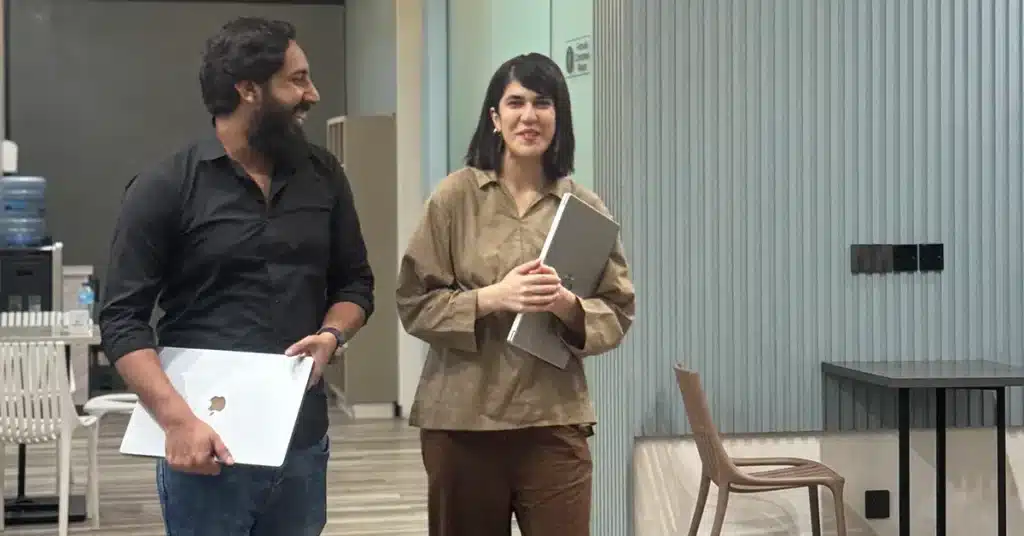 Why-Coworking-Spaces-Beat-Regular-Offices