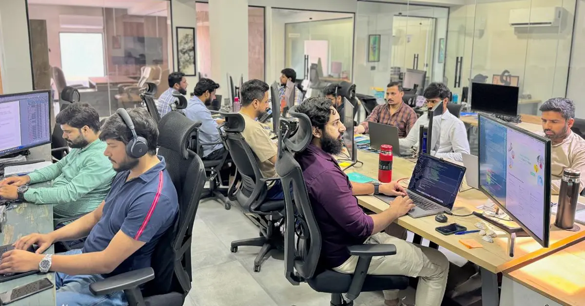 Why-Proximity-Matters-More-Than-Pitches