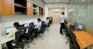 Future-Trends-in-Private-Office-Spaces