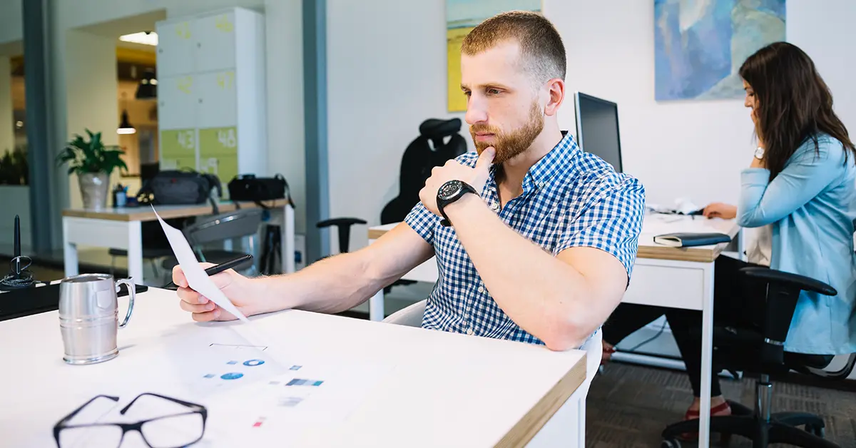 What’s-Next-for-Workspaces-Trends-Shaping-the-Future-of-Work