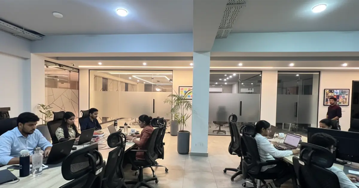 How-Coworking-Spaces-Turn-Work-Chaos-into-Productivity