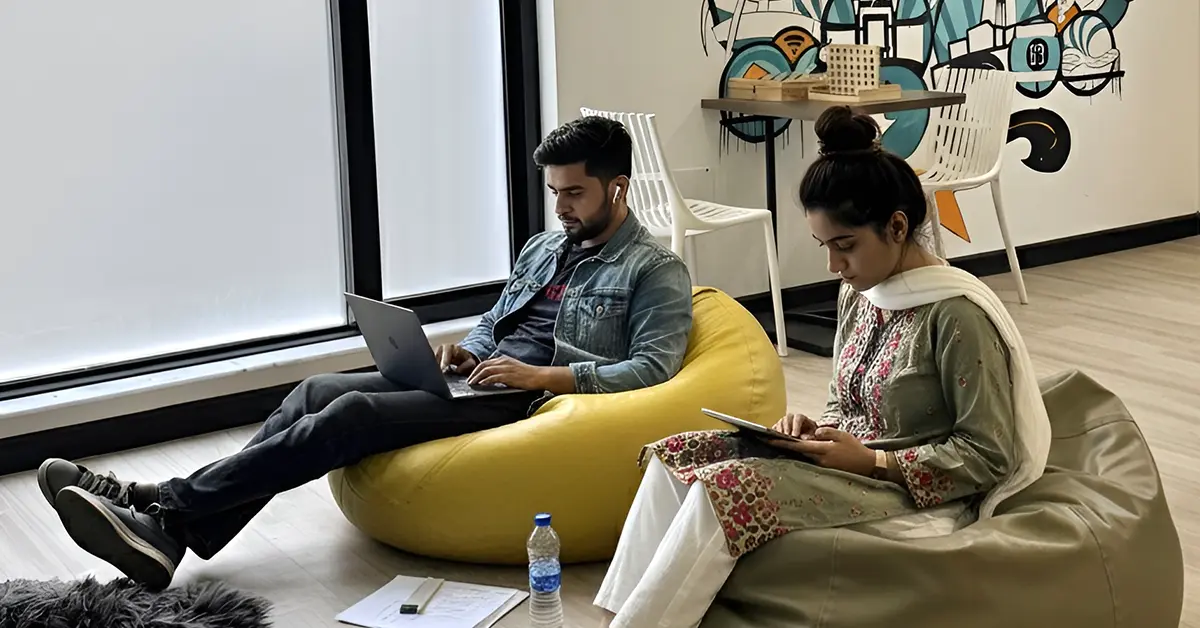 How-Top-Spaces Turn-Visitors-into-Members