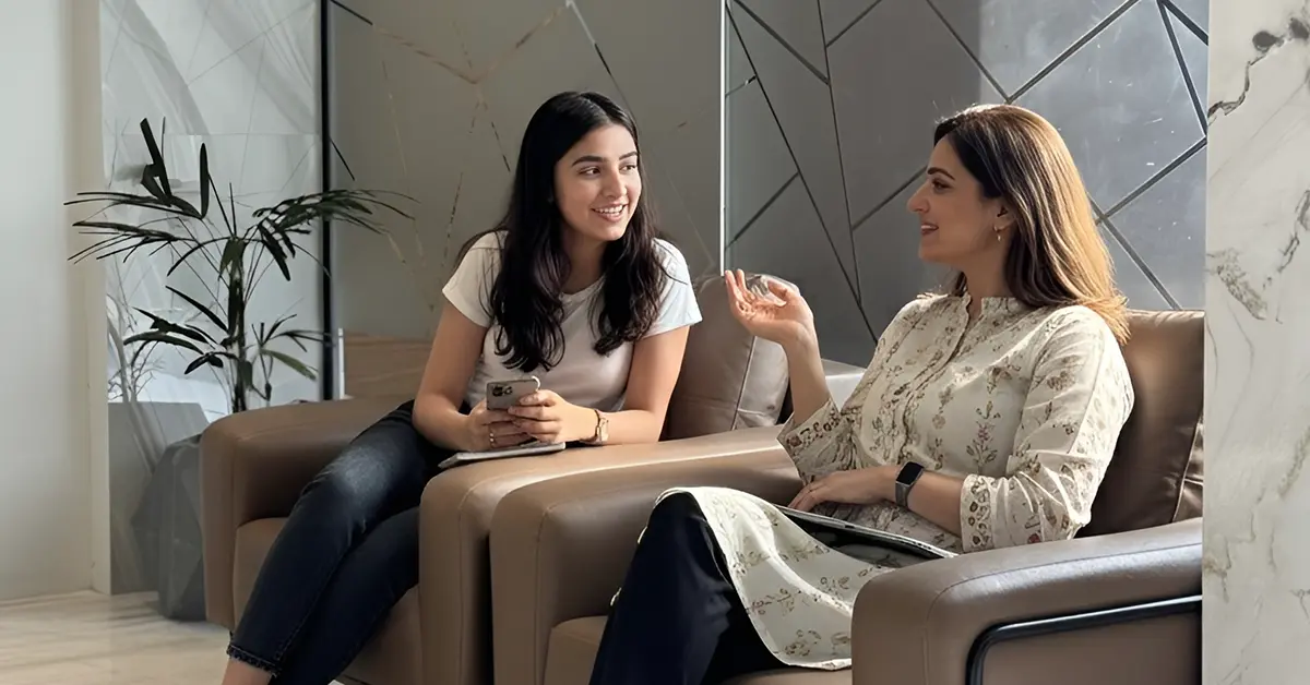 Show-Up-Where-Your-Clients-Hang-Out