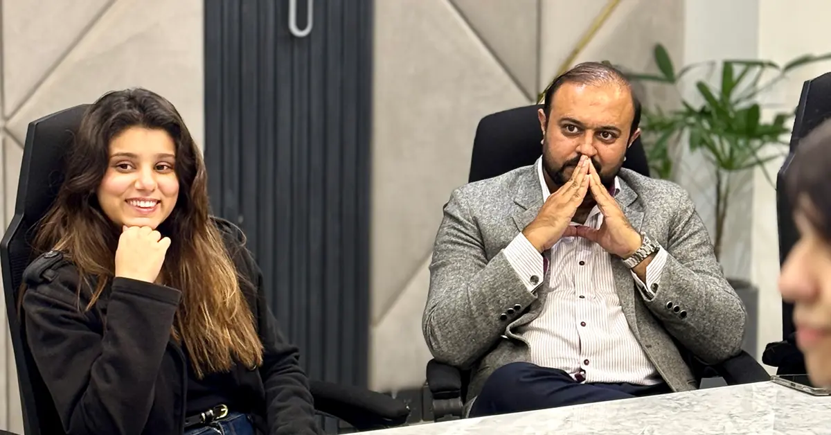 You're-Allowed-to-Stop-Working