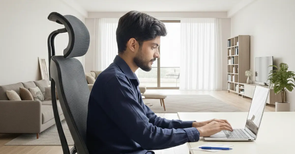 Coworking-Spaces-Are-Perfect-for-Remote-Teams