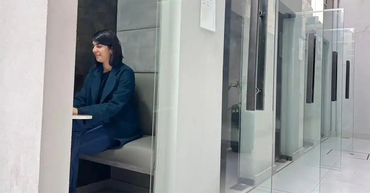 Discover-a-Better-Way-to-Work-at-WorkPod