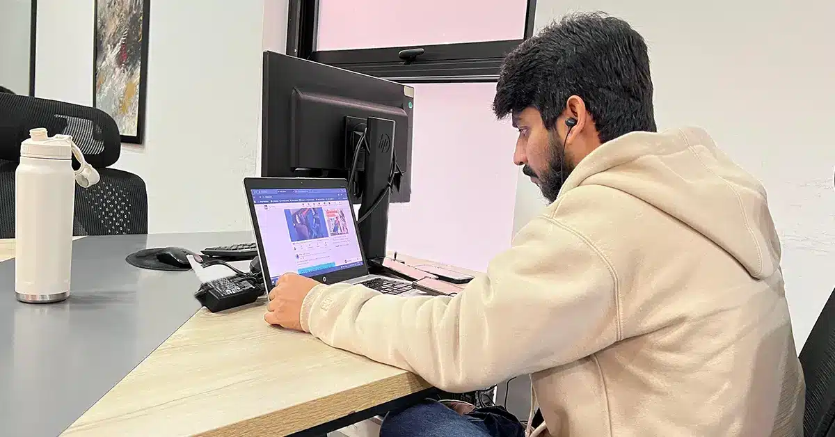 Explore-the-Best--Coworking-Space-inLahore