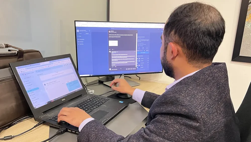 Exploring-the-Future-of-Coworking-Spaces-in-Pakistan