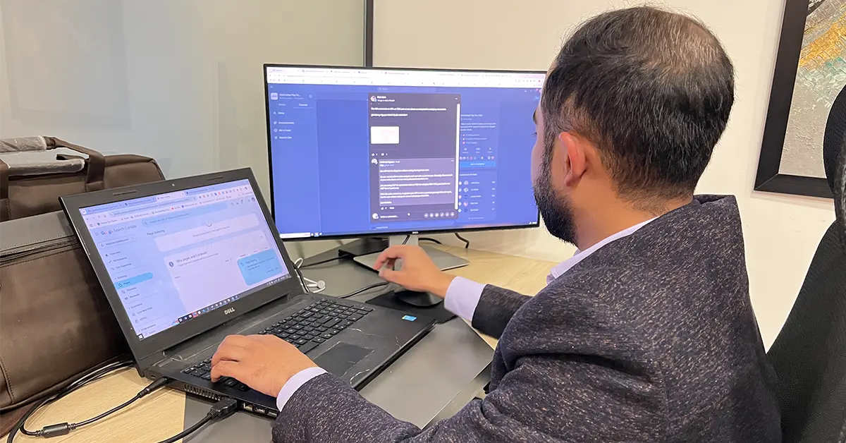 Exploring-the-Future-of-Coworking-Spaces-in-Pakistan