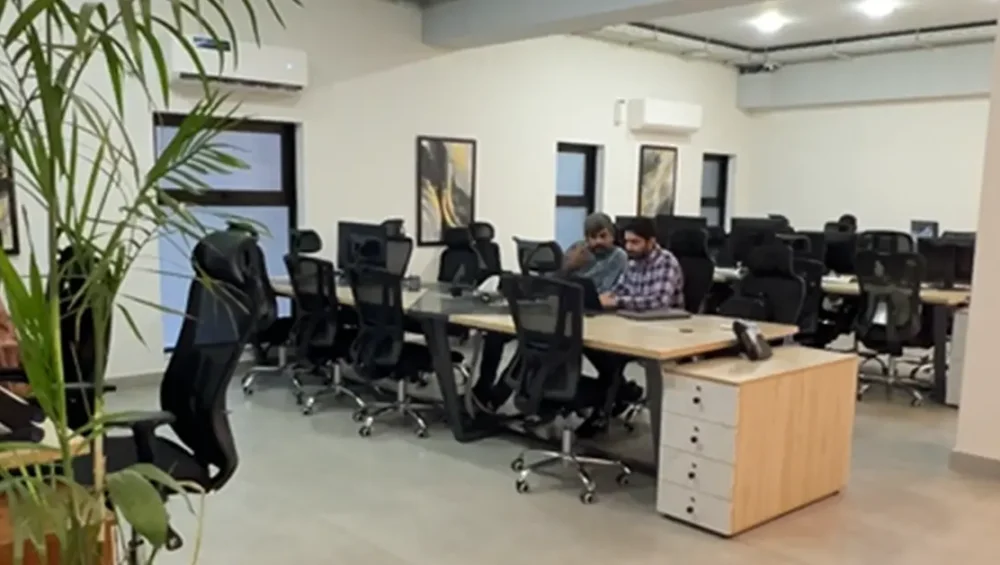 How-Coworking-Spaces-Redefine-the-Way-We-Work-in-2026