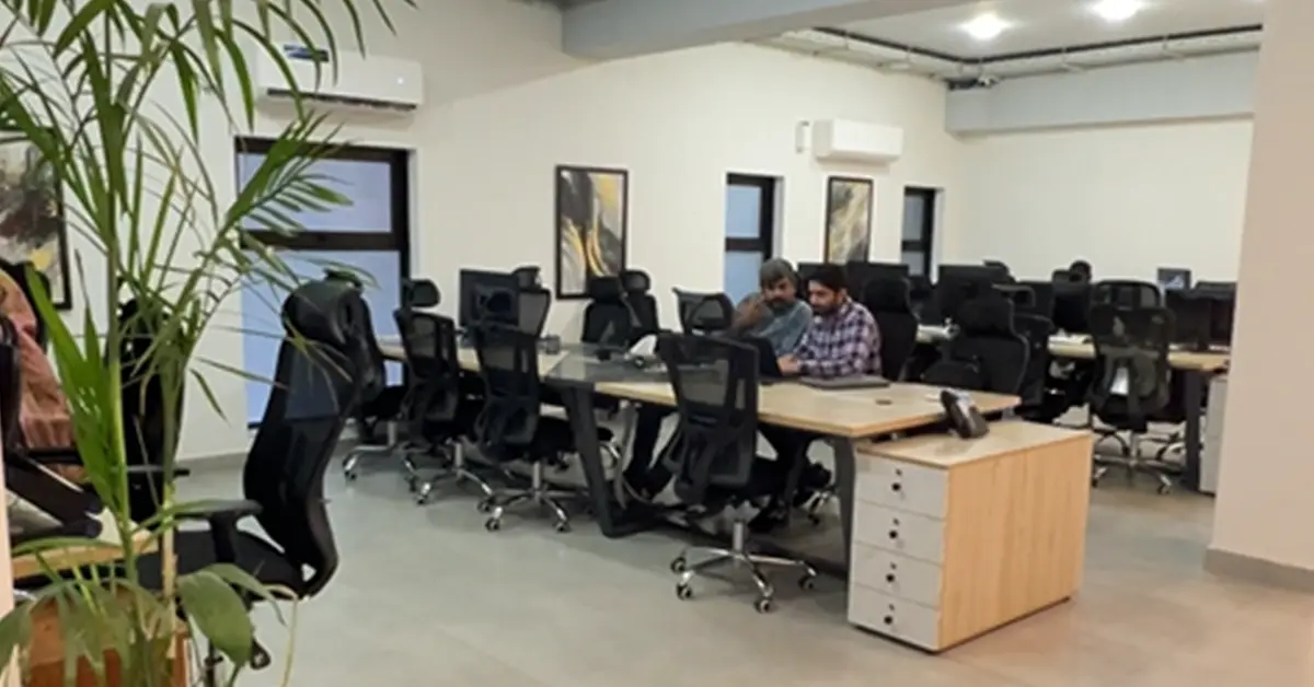 How-Coworking-Spaces-Redefine-the-Way-We-Work-in-2026