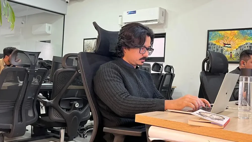 How-Coworking-Spaces-Stay-Efficient-and-Productive