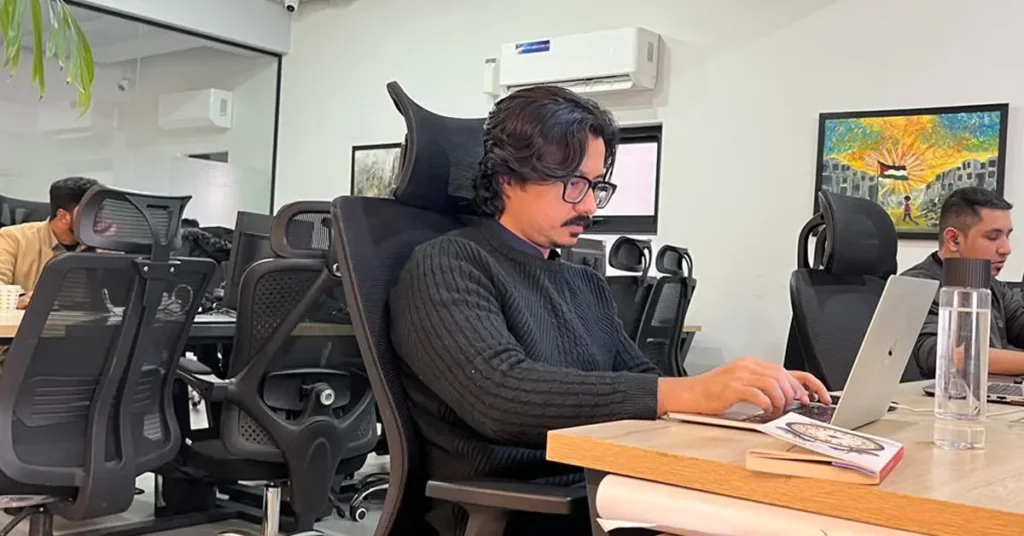 How-Coworking-Spaces-Stay-Efficient-and-Productive